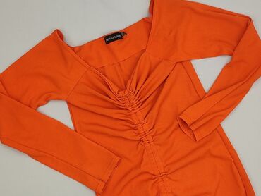 why not sukienki długie: PrettyLittleThing, Women`s dress, size L (EU 40)
