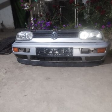 Другие автозапчасти: /авто разбор./продаю продаю. Привозные запчастьи. Имеется запчасть — 21