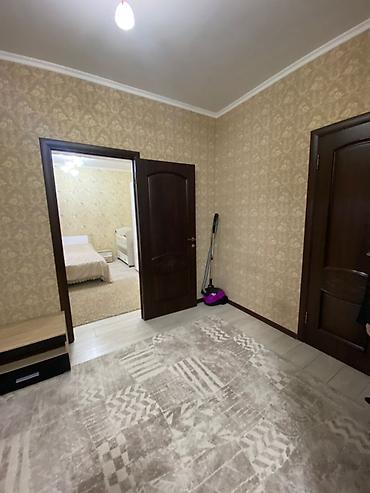 Продажа квартир: 2 комнаты, 66 м², Элитка, 4 этаж, Евроремонт — 2