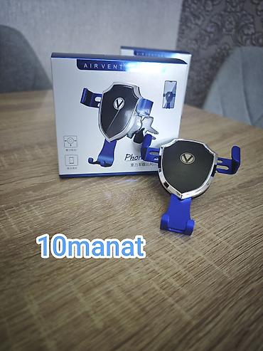Динамики и колонки: Новый JBL Колонка, Тип - Портативная, цвет - Черный — 6