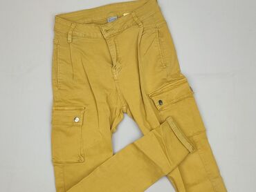 Women: Cargo for women, size S (EU 36)