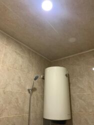 Uzunmüddətli kirayə mənzillər: Memar Əcəmi metrosuna piyada 15 dəqiqə məsafədə, 5 mərtəbəli binanın -da lalafo.az — 10 Uzunmüddətli kirayə mənzillər: Memar Əcəmi metrosuna piyada 15 dəqiqə məsafədə, 5 mərtəbəli binanın — 10