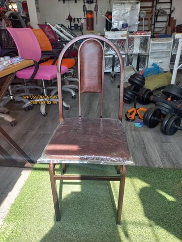 Stullar: 🟤🔴dəri oturacaqlar🔴🟤 🤩12 manatdan başlayan qi̇ymətlərlə! Parça və — 2