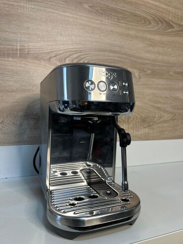 Кофеварки и кофемашины: Кофеварка, кофемашина, Б/у, Самовывоз, Платная доставка — 15