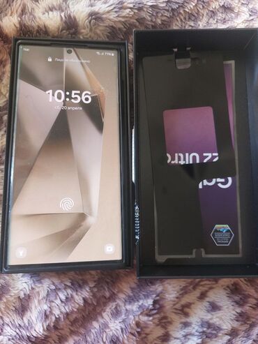 samsung s22 irşad: Samsung Galaxy S22 Ultra, 256 GB, rəng - Qara, Zəmanət, Barmaq izi, Simsiz şarj