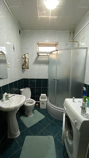 кв куплю: 2 комнаты, 62 м², Индивидуалка, 1 этаж, Косметический ремонт — 9