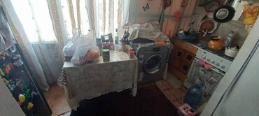 продажа домов на: Gəncə, 1 otaqlı, Köhnə tikili, 32 kv. m