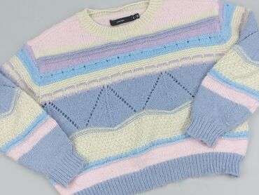 Vero Moda, Women`s sweater, L (EU 40)