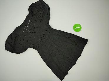 cena zara: Zara, Sukienka damska, rozmiar S — 3