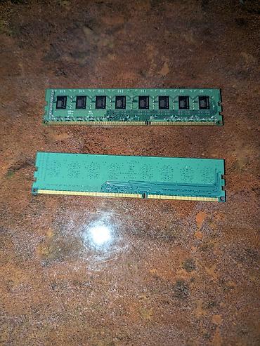 Другие комплектующие: Комплект компьютерных комплектующих: - блок питания Delux на 300 ватт — 10