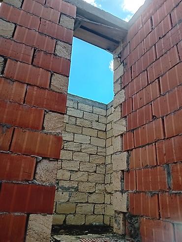 Torpaq sahələrinin satışı: Tikinti, Mülkiyyətçi — 11