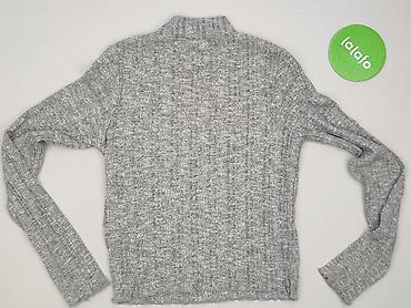 golf dilvin: FB Sister, Sweter damski, rozmiar XS — 3