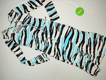lansier garnitury: New Look, Sukienka damska, rozmiar L — 3
