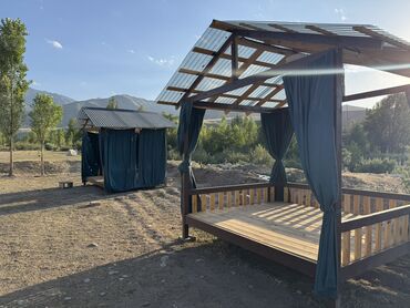 офисное кресло бу бишкек: Продаются тапчаны – комфорт, уют и стиль в вашем дворе! Предлагаем
