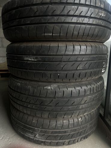 175 65 r14 лето: Шины 175 / 65 / R 14, Лето, Б/у, Комплект, Легковые, Япония, Bridgestone