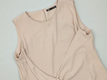 zara aplikacja: Zara, Bluzka damska, rozmiar XL — 1