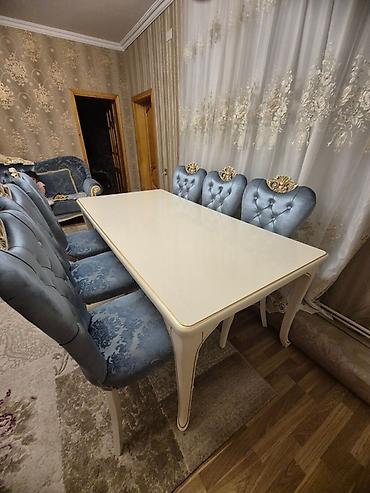 kafe divan: İşlənmiş, Divan, Türkiyə — 5