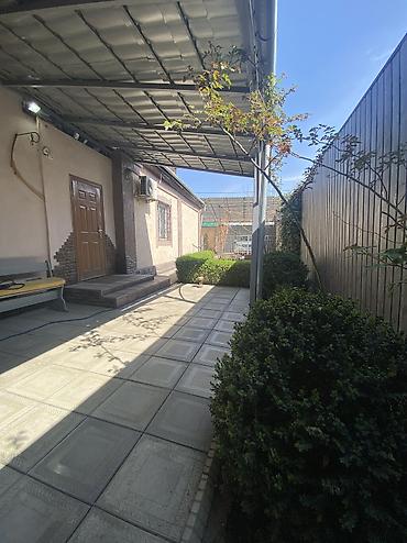 Продажа полдома: 🔥 СРОЧНО ПРОДАЕТСЯ ПОЛ ДОМА — ОТЛИЧНОЕ ПРЕДЛОЖЕНИЕ! 🔥 📍 Район — 2