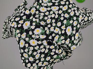 mm studio sukienki: Vero Moda, Sukienka damska, rozmiar S — 6