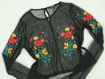 Blouses: Blouse, Forever 21, M (EU 38), condition - Perfect