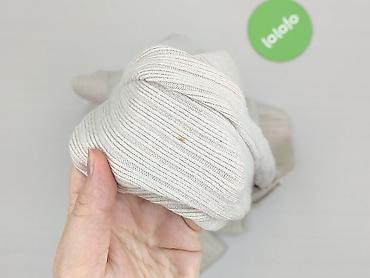 hanne zarum: Zara, Sukienka damska, rozmiar S — 6