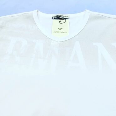 Футболки: Футболки Индонезия, Таиланд — 18