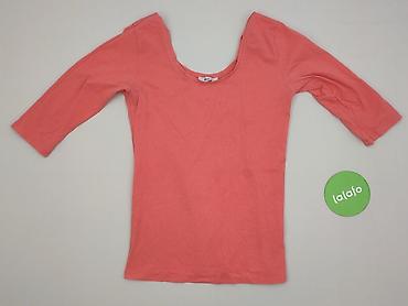 bluza tanio: Bluzka damska, rozmiar S — 2