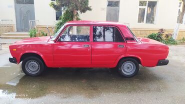 turbo az lada vaz: VAZ (LADA) 2108: 1.6 l | 1997 il | 26000 km Sedan