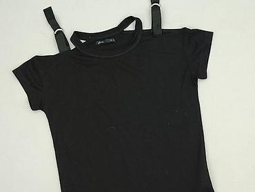 17096a h: H&M, Top damski, rozmiar XS — 1