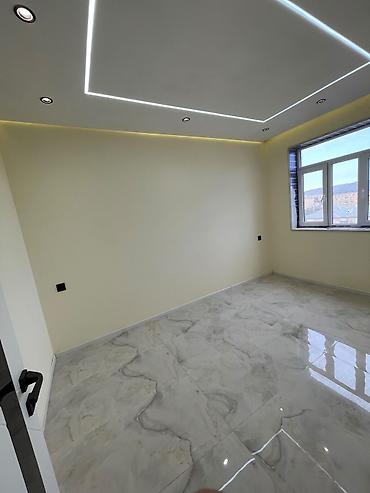 bina.az goycay: 4 otaqlı, Yeni tikili, 87 kv. m — 5