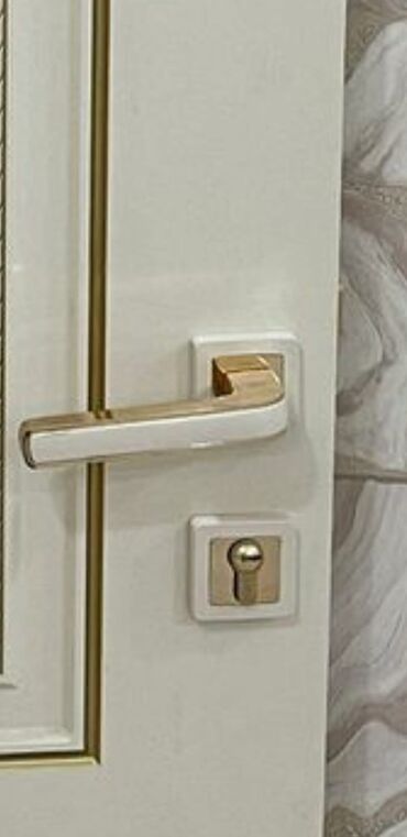 Həyət evləri və villaların satışı: 6 otaqlı, 230 kv. m, Kredit var, Yeni təmirli — 29