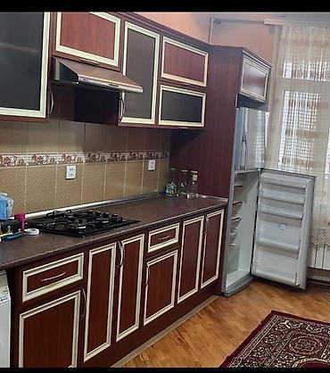 ucuz matraslar: Metbext mebeli 250man olcu 5metr unvan Qarayev Milana — 1