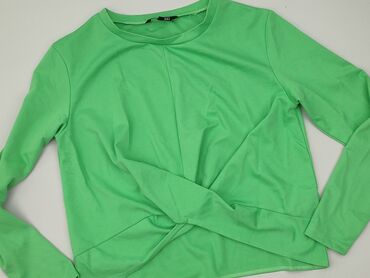 Top Secret, Women's blouse, size M (EU 38)