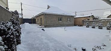 Продажа домов: Дом, 120 м², 5 комнат, Агентство недвижимости, Евроремонт — 5