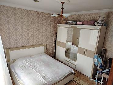 quba bina evleri: 4 otaqlı, 120 kv. m, Yeni təmirli — 6