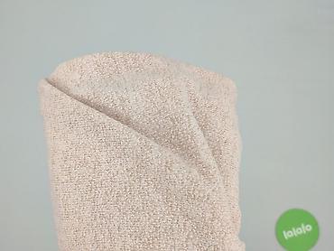axyno: Inextenso, Sweter damski, rozmiar S — 5