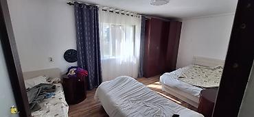 Продажа коттеджей и домов: 🔴🔴🔴 СРОЧНАЯ ПРОДАЖА! ПРОДАЮ ДОМ в районе Кой Таш Участок 20 соток по at lalafo.kg — 15 Продажа коттеджей и домов: 🔴🔴🔴 СРОЧНАЯ ПРОДАЖА! ПРОДАЮ ДОМ в районе Кой Таш Участок 20 соток по — 15