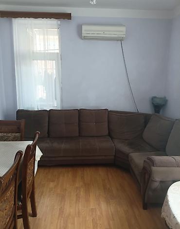 kündür: Künc divan, İşlənmiş, Açılmayan, Bazalı, Parça, Çatdırılma yoxdur — 3