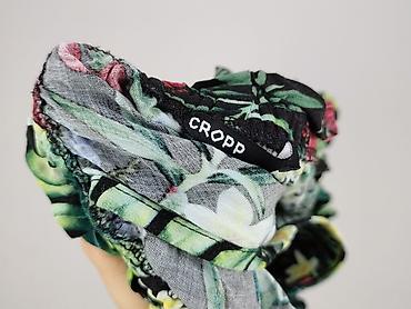 coats summer: Cropp, Sukienka damska, rozmiar XS — 6