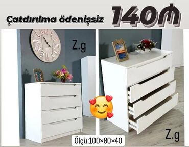 ucuz şifonyer: Termolar