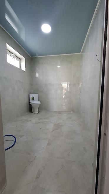 Укладка плитки: Подготовка стен для укладки, Подготовка стен для грунтовки, Резка плитки | Керамическая плитка, Керамогранитая плитка, Мозаичная плитка | Вертикальная укладка, Диагональная укладка, Горизонтальная укладка Больше 6 лет опыта — 7