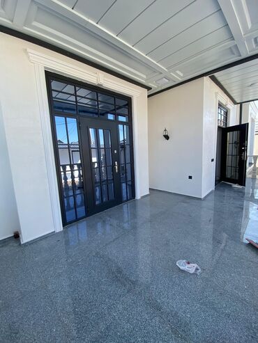 Продажа домов: Дом, 300 м², 6 комнат, Агентство недвижимости, Дизайнерский ремонт — 13