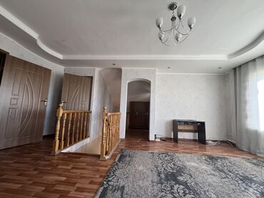 Продажа домов: Дом, 297 м², 6 комнат, Риэлтор, Евроремонт at lalafo.kg — 16 Продажа домов: Дом, 297 м², 6 комнат, Риэлтор, Евроремонт — 16