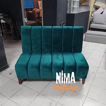 Restoran mebeli: 🚨🚨🚨 ŞOK! ŞOK! ŞOK! 🚨🚨🚨 NİMA MOBİLYA-da BÜTÜN MƏHSULLAR ENDİRİMDƏDİR! 💥 — 1