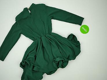 lou dresses pl: Sukienka damska, rozmiar S — 3