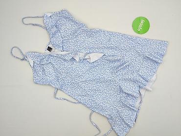 sukienki hexeline: Shein, Sukienka damska, rozmiar S — 2