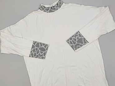 marka fsbn: Free Still, Bluzka damska, rozmiar 3XL — 1