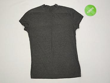 bluza team x: T-shirt damski, rozmiar S — 2