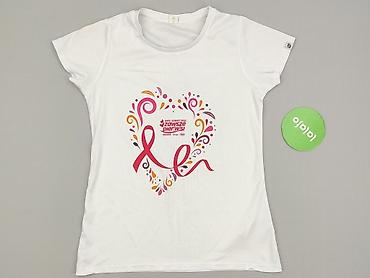 pele numer na koszulce: Roly, T-shirt damski, rozmiar S — 2