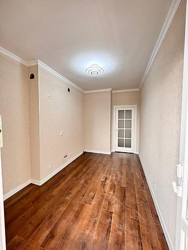 Продажа квартир: 2 комнаты, 56 м², Элитка, 5 этаж, Евроремонт — 4